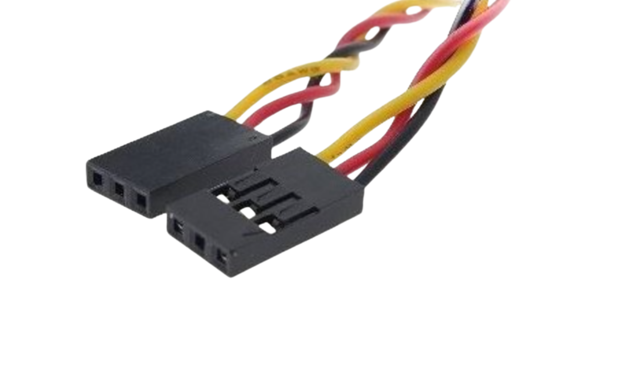 Cable de 3 pines para sensores micro:bit