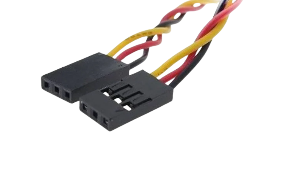 Cable de 3 pines para sensores micro:bit