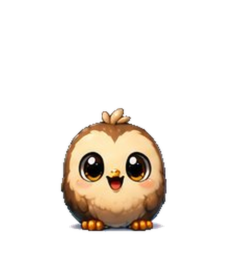 Lumi