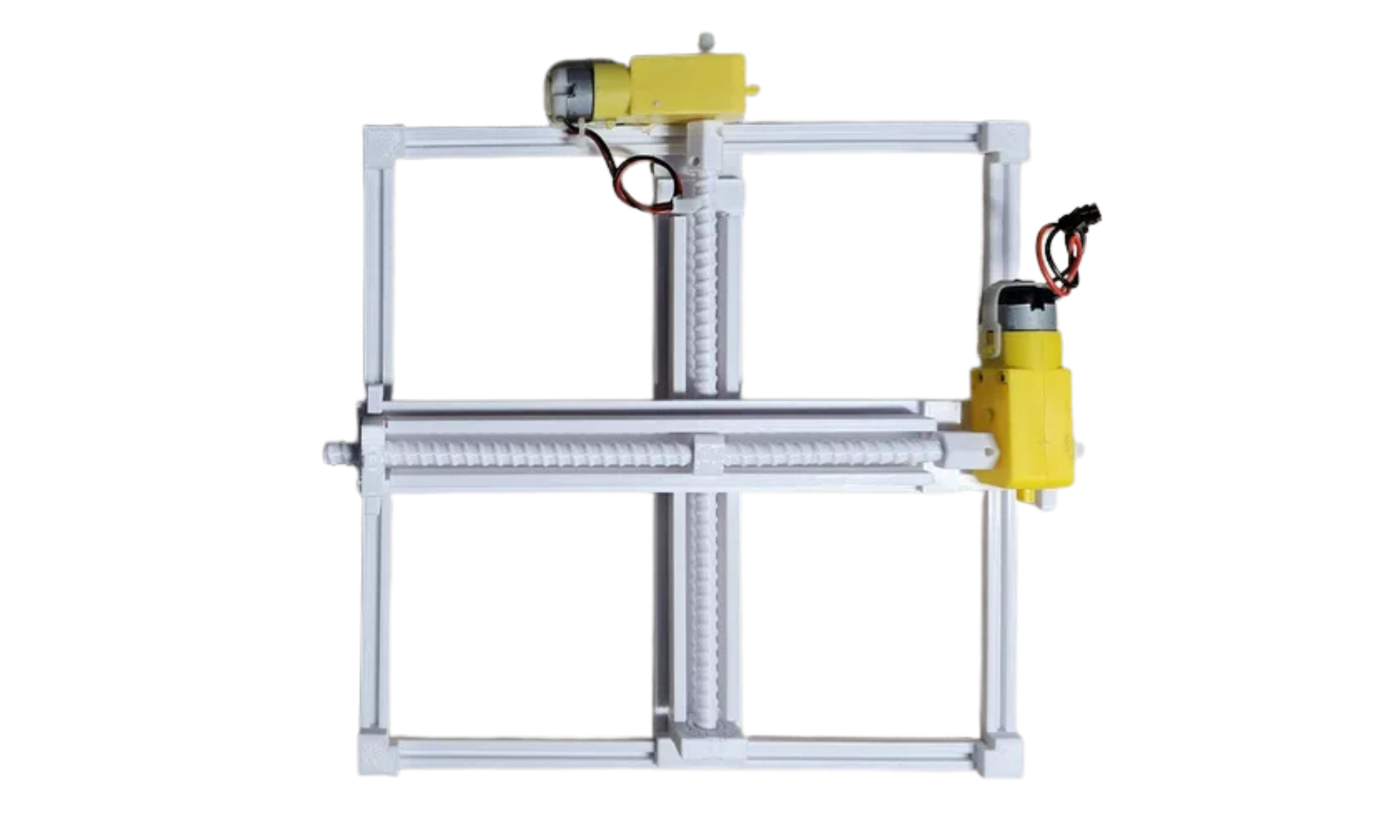 Kit Arcade 3D