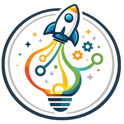STEAM Thinking